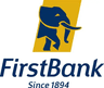 First Bank of Nigeria Limited logo
