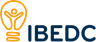 Ibadan Electricity Distribution Company logo