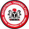 Industrial Training Fund logo