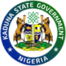 Kaduna State Government logo