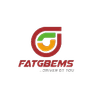 Fatgbems Petroleum Company Limited logo