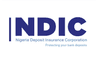 Nigeria Deposit Insurance Corporation logo