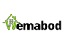 WemaBod Nigeria Limited logo
