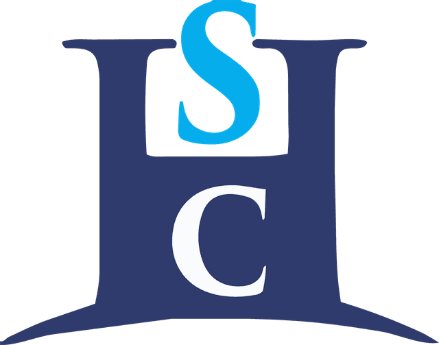 Habeeb Salawu Chambers Logo